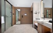 Туры в отель Hampton by Hilton Foshan Nanhai Movie and TV Town