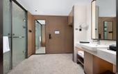 Туры в отель Hampton by Hilton Foshan Nanhai Movie and TV Town