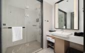 Туры в отель Hampton by Hilton Foshan Nanhai Movie and TV Town