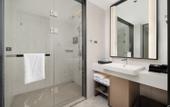 Туры в отель Hampton by Hilton Foshan Nanhai Movie and TV Town