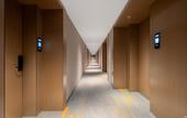 Туры в отель Hampton by Hilton Foshan Nanhai Movie and TV Town