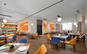 Туры в отель Hampton by Hilton Foshan Nanhai Movie and TV Town