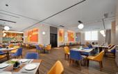 Туры в отель Hampton by Hilton Foshan Nanhai Movie and TV Town