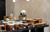Туры в отель Hampton by Hilton Foshan Nanhai Movie and TV Town