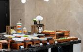 Туры в отель Hampton by Hilton Foshan Nanhai Movie and TV Town