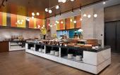 Туры в отель Hampton by Hilton Foshan Nanhai Movie and TV Town