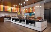 Туры в отель Hampton by Hilton Foshan Nanhai Movie and TV Town