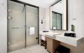 Туры в отель Hampton by Hilton Foshan Nanhai Movie and TV Town