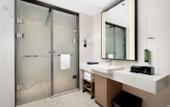 Туры в отель Hampton by Hilton Foshan Nanhai Movie and TV Town