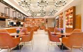 Туры в отель James Joyce Coffetel Hotel (Beijing Huanqiu Dujiaqu Yunhe Shangwuqu)