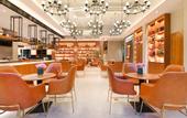 Туры в отель James Joyce Coffetel Hotel (Beijing Huanqiu Dujiaqu Yunhe Shangwuqu)