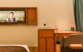Туры в отель James Joyce Coffetel Hotel (Beijing Huanqiu Dujiaqu Yunhe Shangwuqu)