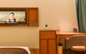 Туры в отель James Joyce Coffetel Hotel (Beijing Huanqiu Dujiaqu Yunhe Shangwuqu)