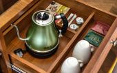 Туры в отель James Joyce Coffetel Hotel (Beijing Huanqiu Dujiaqu Yunhe Shangwuqu)