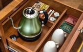 Туры в отель James Joyce Coffetel Hotel (Beijing Huanqiu Dujiaqu Yunhe Shangwuqu)