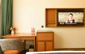 Туры в отель James Joyce Coffetel Hotel (Beijing Huanqiu Dujiaqu Yunhe Shangwuqu)