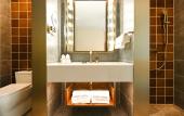 Туры в отель James Joyce Coffetel Hotel (Beijing Huanqiu Dujiaqu Yunhe Shangwuqu)