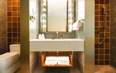 Туры в отель James Joyce Coffetel Hotel (Beijing Huanqiu Dujiaqu Yunhe Shangwuqu)