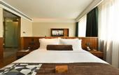 Туры в отель James Joyce Coffetel Hotel (Beijing Huanqiu Dujiaqu Yunhe Shangwuqu)