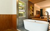 Туры в отель James Joyce Coffetel Hotel (Beijing Huanqiu Dujiaqu Yunhe Shangwuqu)