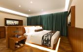 Туры в отель James Joyce Coffetel Hotel (Beijing Huanqiu Dujiaqu Yunhe Shangwuqu)