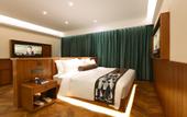 Туры в отель James Joyce Coffetel Hotel (Beijing Huanqiu Dujiaqu Yunhe Shangwuqu)