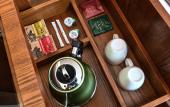 Туры в отель James Joyce Coffetel Hotel (Beijing Huanqiu Dujiaqu Yunhe Shangwuqu)