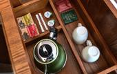 Туры в отель James Joyce Coffetel Hotel (Beijing Huanqiu Dujiaqu Yunhe Shangwuqu)