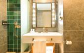 Туры в отель James Joyce Coffetel Hotel (Beijing Huanqiu Dujiaqu Yunhe Shangwuqu)