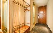 Туры в отель James Joyce Coffetel Hotel (Beijing Huanqiu Dujiaqu Yunhe Shangwuqu)