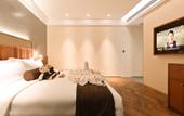 Туры в отель James Joyce Coffetel Hotel (Beijing Huanqiu Dujiaqu Yunhe Shangwuqu)
