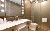 Туры в отель James Joyce Coffetel Hotel (Beijing Huanqiu Dujiaqu Yunhe Shangwuqu)