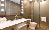 Туры в отель James Joyce Coffetel Hotel (Beijing Huanqiu Dujiaqu Yunhe Shangwuqu)