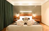 Туры в отель James Joyce Coffetel Hotel (Beijing Huanqiu Dujiaqu Yunhe Shangwuqu)
