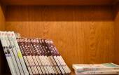 Туры в отель James Joyce Coffetel Hotel (Beijing Huanqiu Dujiaqu Yunhe Shangwuqu)