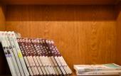Туры в отель James Joyce Coffetel Hotel (Beijing Huanqiu Dujiaqu Yunhe Shangwuqu)