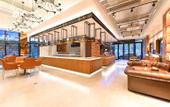 Туры в отель James Joyce Coffetel Hotel (Beijing Huanqiu Dujiaqu Yunhe Shangwuqu)