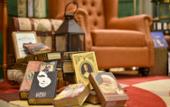 Туры в отель James Joyce Coffetel Hotel (Beijing Huanqiu Dujiaqu Yunhe Shangwuqu)
