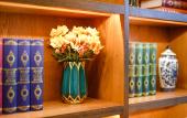 Туры в отель James Joyce Coffetel Hotel (Beijing Huanqiu Dujiaqu Yunhe Shangwuqu)
