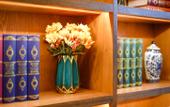 Туры в отель James Joyce Coffetel Hotel (Beijing Huanqiu Dujiaqu Yunhe Shangwuqu)