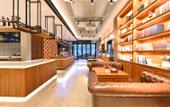 Туры в отель James Joyce Coffetel Hotel (Beijing Huanqiu Dujiaqu Yunhe Shangwuqu)