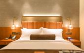 Туры в отель James Joyce Coffetel Hotel (Beijing Huanqiu Dujiaqu Yunhe Shangwuqu)