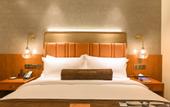 Туры в отель James Joyce Coffetel Hotel (Beijing Huanqiu Dujiaqu Yunhe Shangwuqu)
