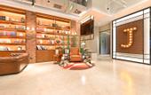 Туры в отель James Joyce Coffetel Hotel (Beijing Huanqiu Dujiaqu Yunhe Shangwuqu)
