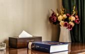 Туры в отель James Joyce Coffetel Hotel (Beijing Huanqiu Dujiaqu Yunhe Shangwuqu)