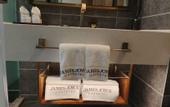 Туры в отель James Joyce Coffetel Hotel (Beijing Huanqiu Dujiaqu Yunhe Shangwuqu)