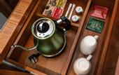 Туры в отель James Joyce Coffetel Hotel (Beijing Huanqiu Dujiaqu Yunhe Shangwuqu)