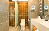 Туры в отель James Joyce Coffetel Hotel (Beijing Huanqiu Dujiaqu Yunhe Shangwuqu)