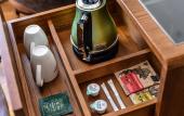 Туры в отель James Joyce Coffetel Hotel (Beijing Huanqiu Dujiaqu Yunhe Shangwuqu)