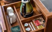 Туры в отель James Joyce Coffetel Hotel (Beijing Huanqiu Dujiaqu Yunhe Shangwuqu)
